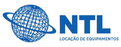 NTL Alquiler Logo